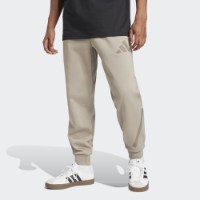 Мужские спортивные штаны Adidas M Z.N.E. Pt Putty Beige, s.XXL фото №2 — интернет-магазин Desire.md