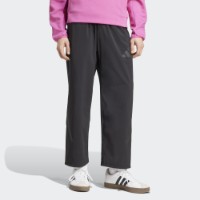 Pantaloni spotivi pentru bărbați Adidas M Z.N.E. Wv Pt Black, s.S (JN9031) imaginea #2 — magazin online Desire.md