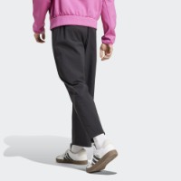 Мужские спортивные штаны Adidas M Z.N.E. Wv Pt Black, s.XL (JN9031) фото №3 — интернет-магазин Desire.md