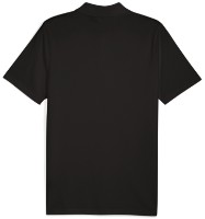 Поло Puma Bmw Motorsport Jaquard Puma Black, s.M фото №2 — интернет-магазин Desire.md