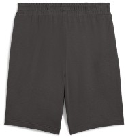 Pantaloni scurți pentru bărbați Puma Essentials Elevated 9 Dusky Gray, s.XL imaginea #2 — magazin online Desire.md
