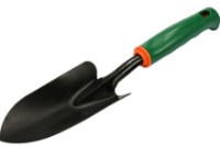 Совок садовый Flo FLO99034