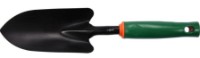 Совок садовый Flo FLO99034 фото №2 — интернет-магазин Desire.md