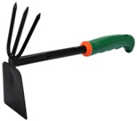 Культиватор c зубьями Flo FLO99037