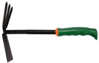 Культиватор c зубьями Flo FLO99037 фото №2 — интернет-магазин Desire.md