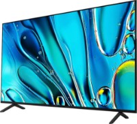 Televizor Sony Bravia 3 65S35 imaginea #2 — magazin online Desire.md