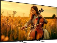 Televizor Sony K55XR55B imaginea #3 — magazin online Desire.md