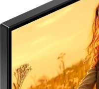 Televizor Sony K55XR55B imaginea #7 — magazin online Desire.md