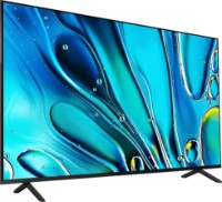 Televizor Sony K75S35B imaginea #3 — magazin online Desire.md