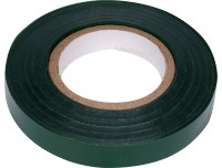 Лента для садового степлера Flo FLO88831