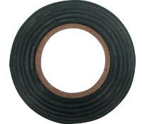 Лента для садового степлера Flo FLO88831 фото №2 — интернет-магазин Desire.md