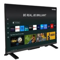 Televizor Toshiba 32WV2563DG imaginea #2 — magazin online Desire.md