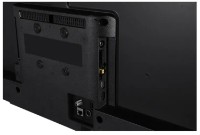 Televizor Toshiba 32WV2563DG imaginea #3 — magazin online Desire.md