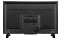 Televizor Toshiba 32WV2563DG imaginea #5 — magazin online Desire.md