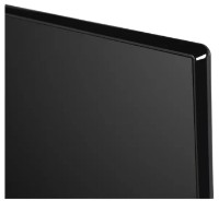 Televizor Toshiba 32WV2563DG imaginea #6 — magazin online Desire.md