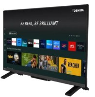 Televizor Toshiba 32WV2563DG imaginea #7 — magazin online Desire.md