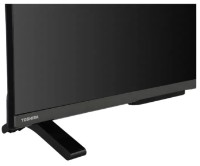 Televizor Toshiba 32WV2563DG imaginea #8 — magazin online Desire.md