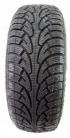 Anvelopa Rovelo RWT-768 205/60 R16 92H imaginea #3 — magazin online Desire.md