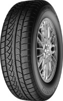 Шина Starmaxx Incurro Winter W870 235/70 R16 109T XL