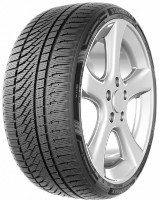 Шина Starmaxx PolarMaxx Sport 215/55 R16 97H XL