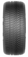 Шина Starmaxx PolarMaxx Sport 235/45 R17 97V XL фото №2 — интернет-магазин Desire.md