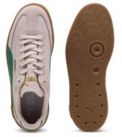 Ghete pentru dame Puma Club II Era Mauve Mist/Wild Green, s.41 imaginea #4 — magazin online Desire.md