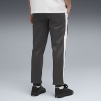 Мужские спортивные штаны Puma T7 Always On Cl Dusky Gray, s.L фото №3 — интернет-магазин Desire.md