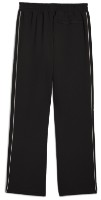 Мужские спортивные штаны Puma T7 Track Pants M Puma Black, s.M фото №2 — интернет-магазин Desire.md