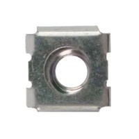 Piulițe Reyher 094A04008 imaginea #2 — magazin online Desire.md