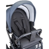 Carucior Angelina Enigma Blue E-5 2in1 (AN.222776) imaginea #10 — magazin online Desire.md