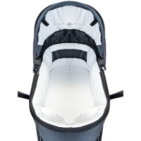 Carucior Angelina Enigma Blue E-5 2in1 (AN.222776) imaginea #3 — magazin online Desire.md