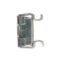 Piulițe Reyher 094A06008 imaginea #4 — magazin online Desire.md