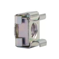 Piulițe Reyher 094A08008 imaginea #3 — magazin online Desire.md