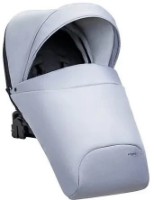 Carucior Angelina Enigma Grey E-4 2in1 (AN.222197) imaginea #2 — magazin online Desire.md