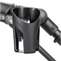 Carucior Angelina Enigma Premium Black EP-21 2in1 (AN.222200) imaginea #7 — magazin online Desire.md