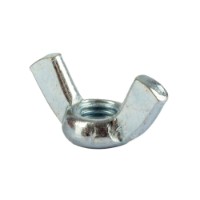 Piulițe Reyher 104510 imaginea #2 — magazin online Desire.md