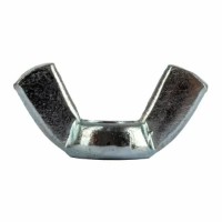 Piulițe Reyher 104510 imaginea #3 — magazin online Desire.md