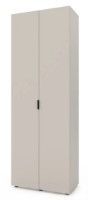 Шкаф Nex Home A007 Cashmere (NX-00000216)