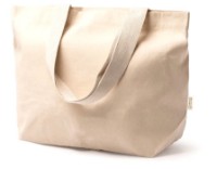 Сумка Roly Bragi 1350 Beige фото №3 — интернет-магазин Desire.md