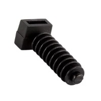 Дюбеля Lider 105700 фото №3 — интернет-магазин Desire.md