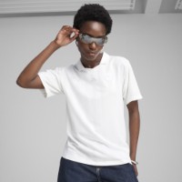 Женская футболка Puma Individual Jer-She Tee Puma White, s.XL фото №2 — интернет-магазин Desire.md