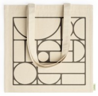 Сумка Roly Greta 7167 Beige фото №3 — интернет-магазин Desire.md