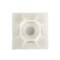 Дюбеля Lider 105801 фото №2 — интернет-магазин Desire.md