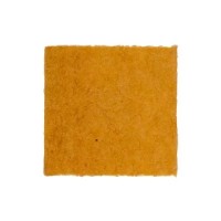 Дюбеля Lider 105801 фото №3 — интернет-магазин Desire.md