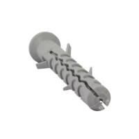 Дюбеля Lider 117424 фото №2 — интернет-магазин Desire.md