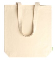 Geantă Roly Kensal 7168 Beige imaginea #2 — magazin online Desire.md