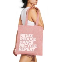 Geantă Roly Lumia 7617 Red imaginea #2 — magazin online Desire.md