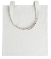 Сумка Roly Miso 7618 White фото №2 — интернет-магазин Desire.md