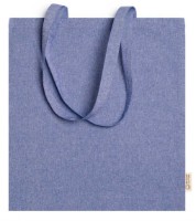 Geantă Roly Rivoli 7162 Blue imaginea #2 — magazin online Desire.md