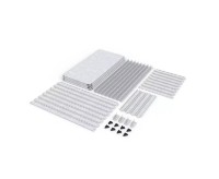 Cтеллаж складской Nex Budget 1600x800x300mm (NX-00000189) фото №7 — интернет-магазин Desire.md